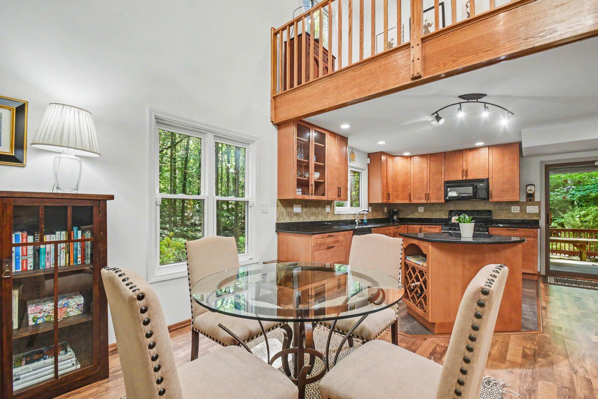 13189 Three Oaks Road Sawyer, MI 49125 - Photo 7 of 24 file_5373