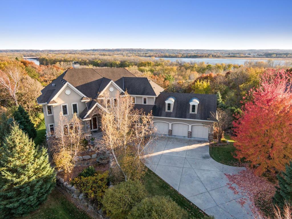 10659 Sonoma Ridge Eden Prairie, MN 55347 - Photo 1 of 1