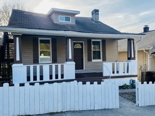 $195,000 | 323 Altamont Road, Covington, KY 41016