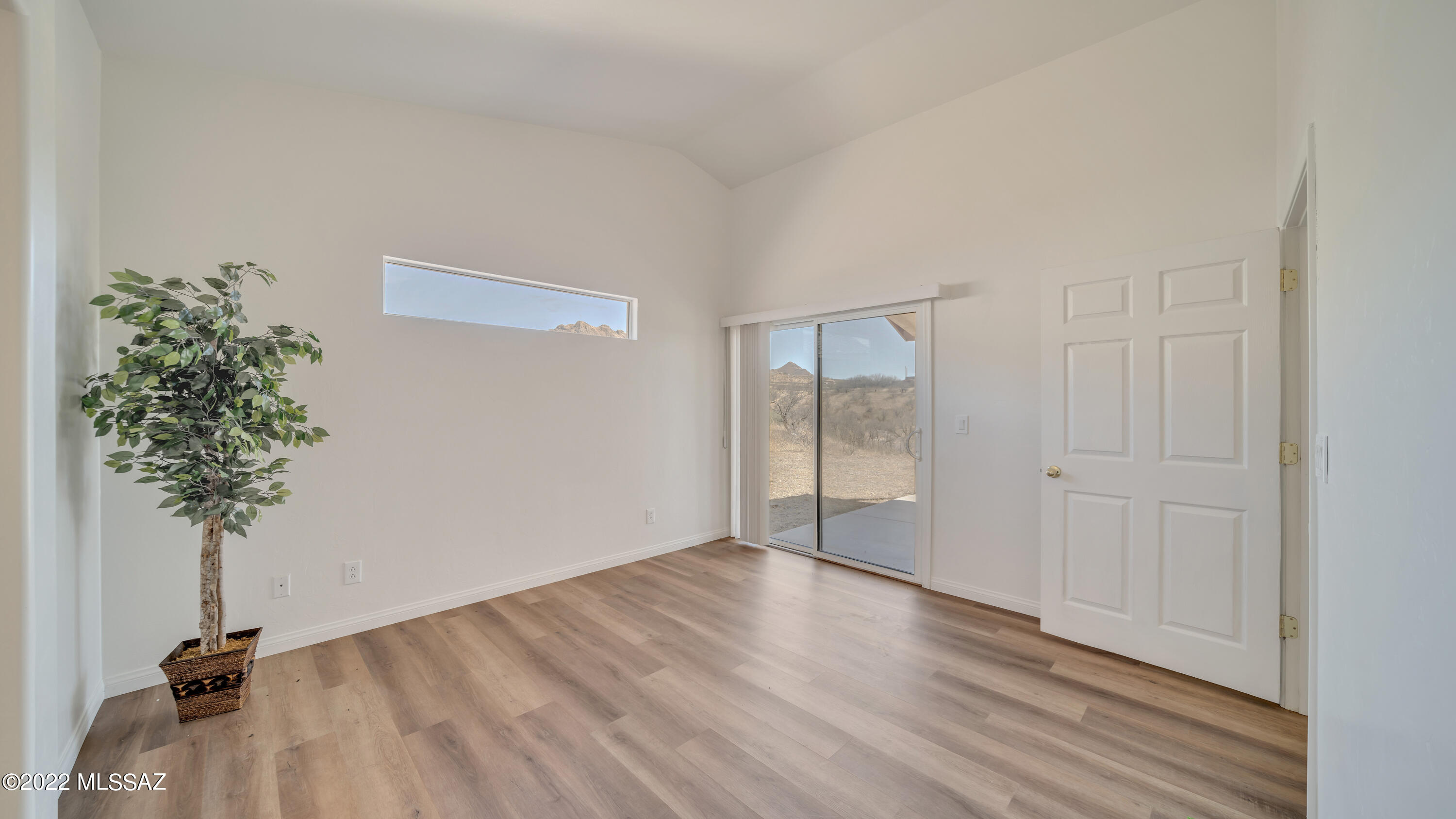95 Camino Embarcadero Rio Rico, AZ 85648 - Photo 11 of 29