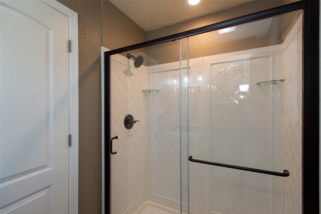 6120 Payne Road Log Cabin, TX 75148 - Photo 15 of 31