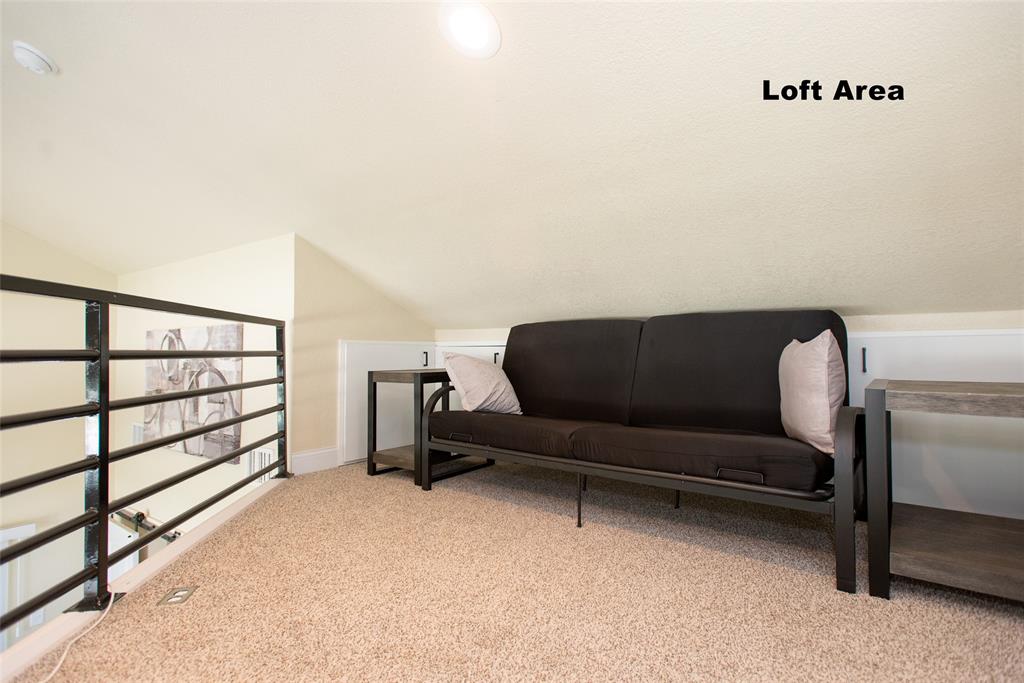 6120 Payne Road Log Cabin, TX 75148 - Photo 17 of 31