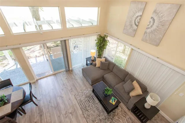 $195,000 | 6120 Payne Road, Log Cabin, TX 75148