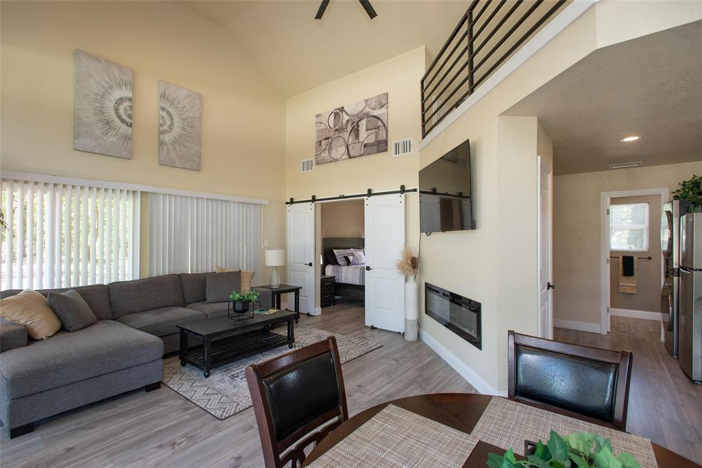 6120 Payne Road Log Cabin, TX 75148 - Photo 2 of 31