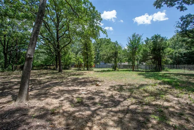 $195,000 | 6120 Payne Road, Log Cabin, TX 75148