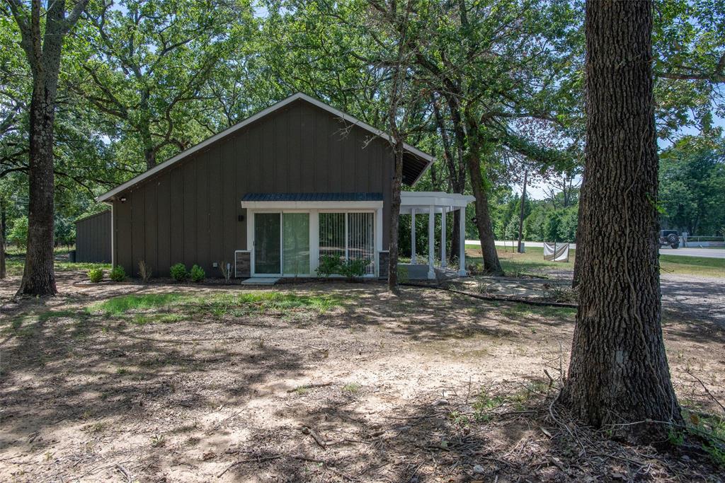 6120 Payne Road Log Cabin, TX 75148 - Photo 27 of 31