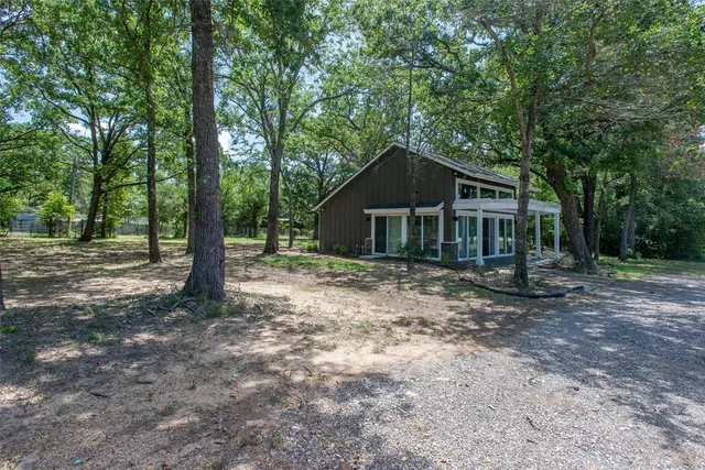 $195,000 | 6120 Payne Road, Log Cabin, TX 75148