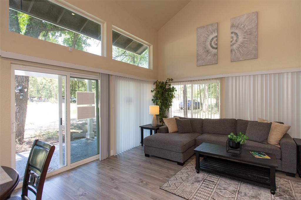 6120 Payne Road Log Cabin, TX 75148 - Photo 3 of 31