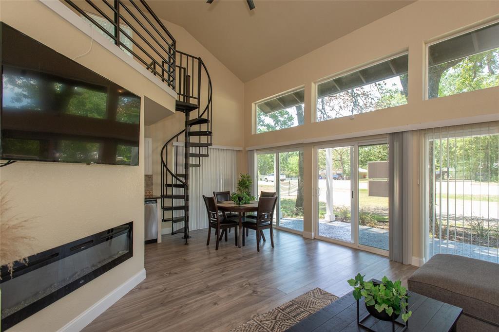 6120 Payne Road Log Cabin, TX 75148 - Photo 4 of 31