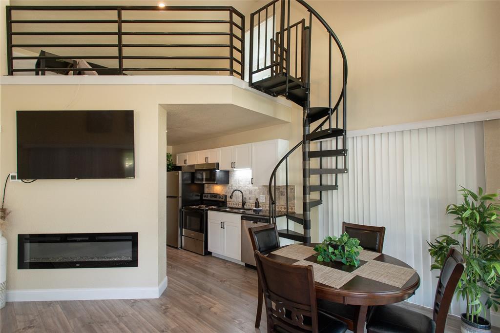 6120 Payne Road Log Cabin, TX 75148 - Photo 6 of 31