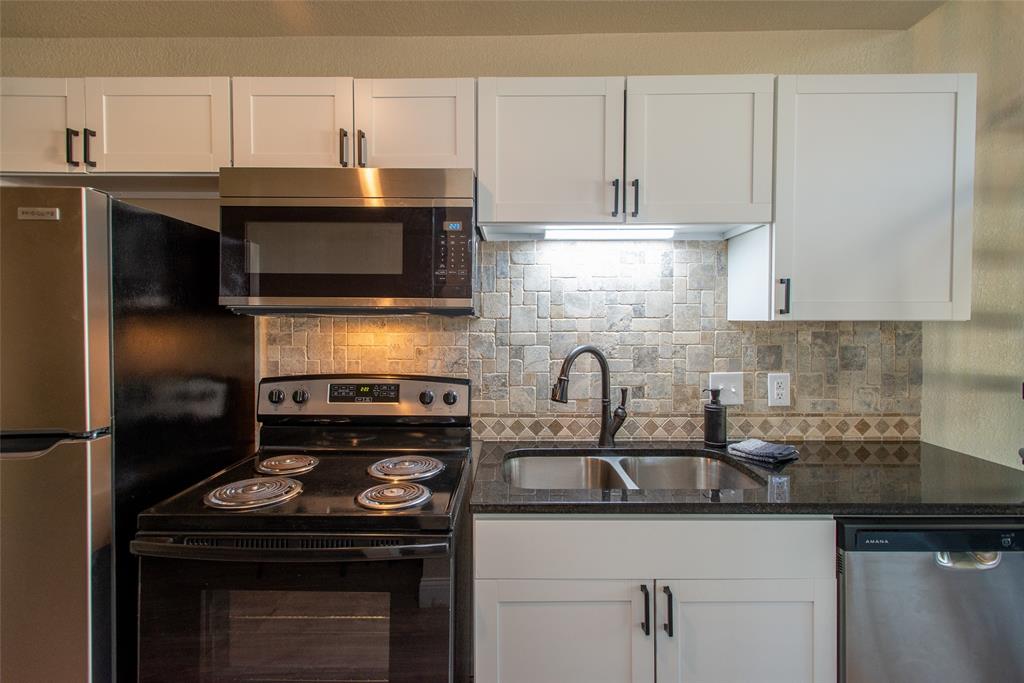 6120 Payne Road Log Cabin, TX 75148 - Photo 9 of 31