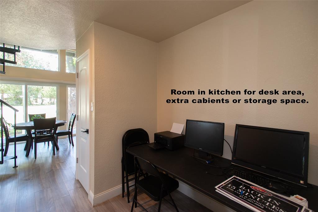 6120 Payne Road Log Cabin, TX 75148 - Photo 10 of 31