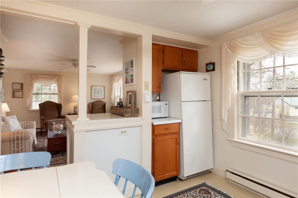 158 Shore Road York, ME 03902 - Photo 10 of 25 Photo