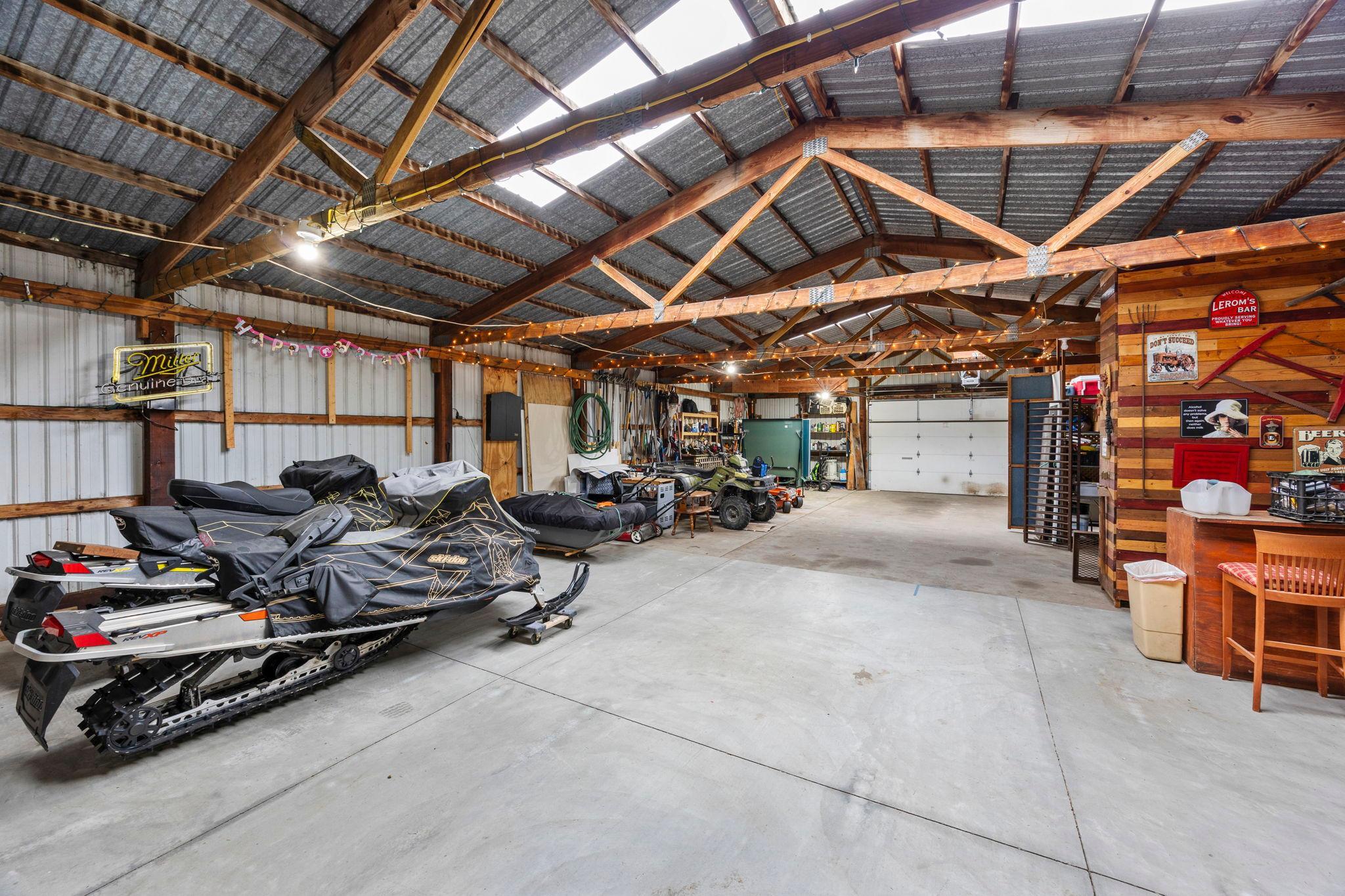 1820 Sims Road Northwest Oak Grove, MN 55011 - Photo 81 of 104 Gallery Image 81