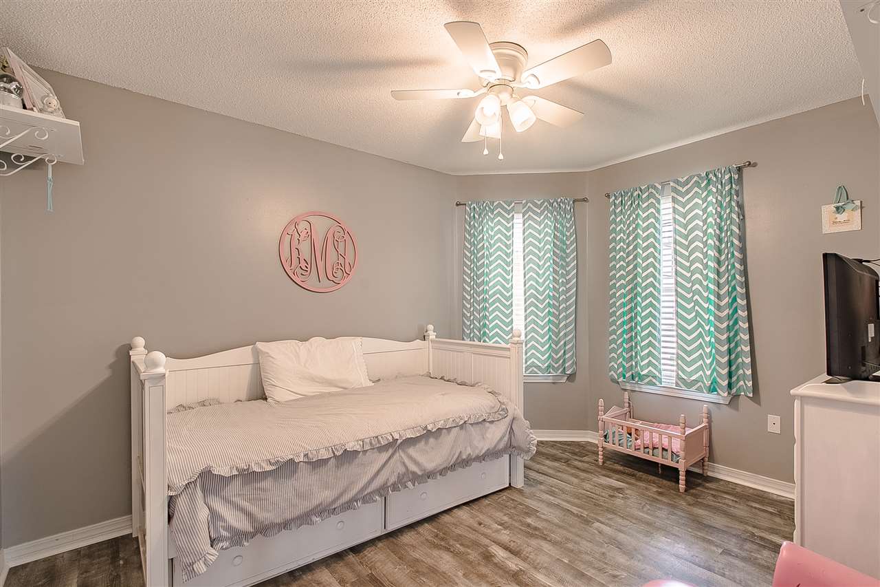 9185 Brookshire Loop Daphne, AL 36526 - Photo 23 of 31