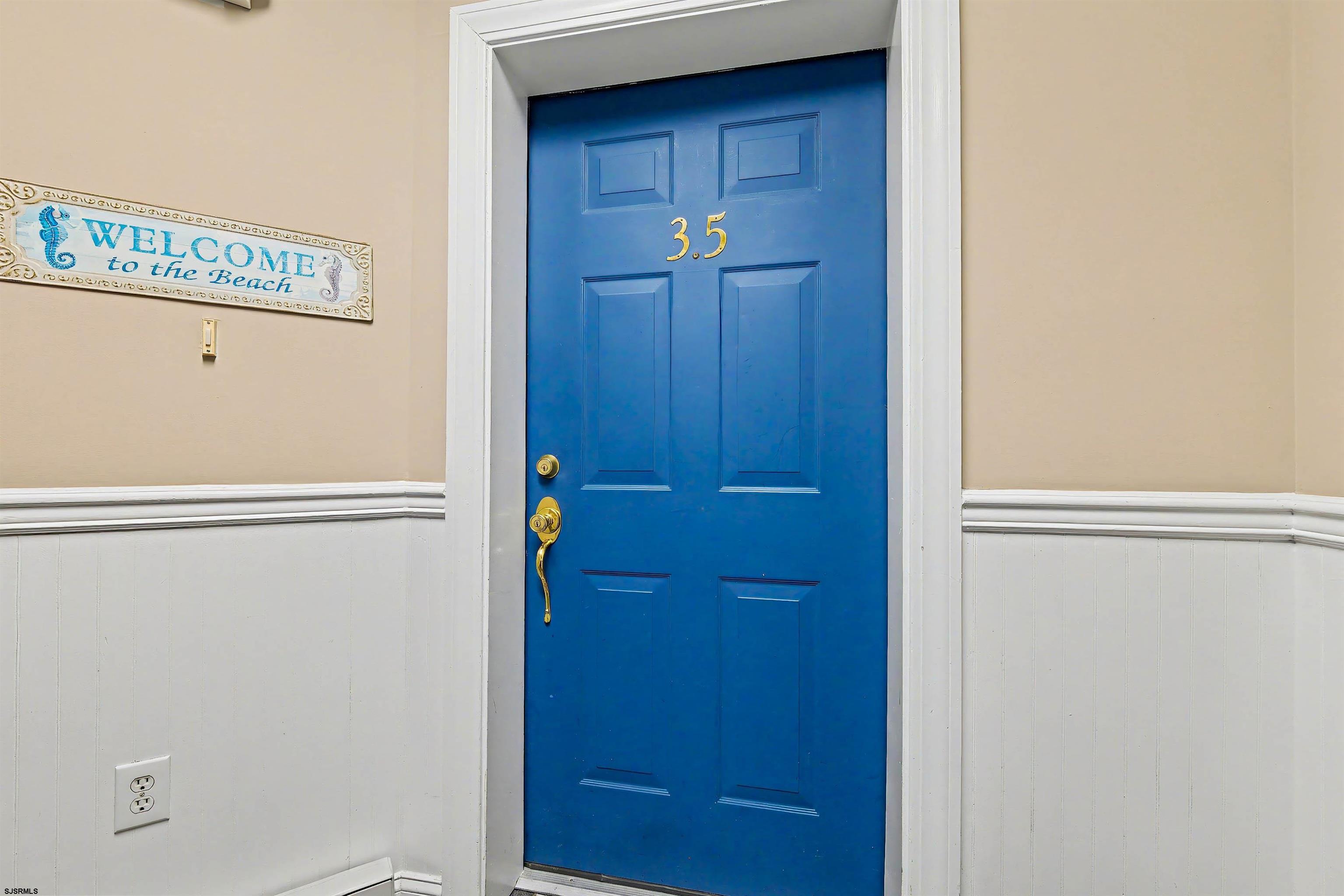35 Bayside Drive, Unit 35 Somers Point, NJ 08244 - Photo 25 of 40 a view of closet