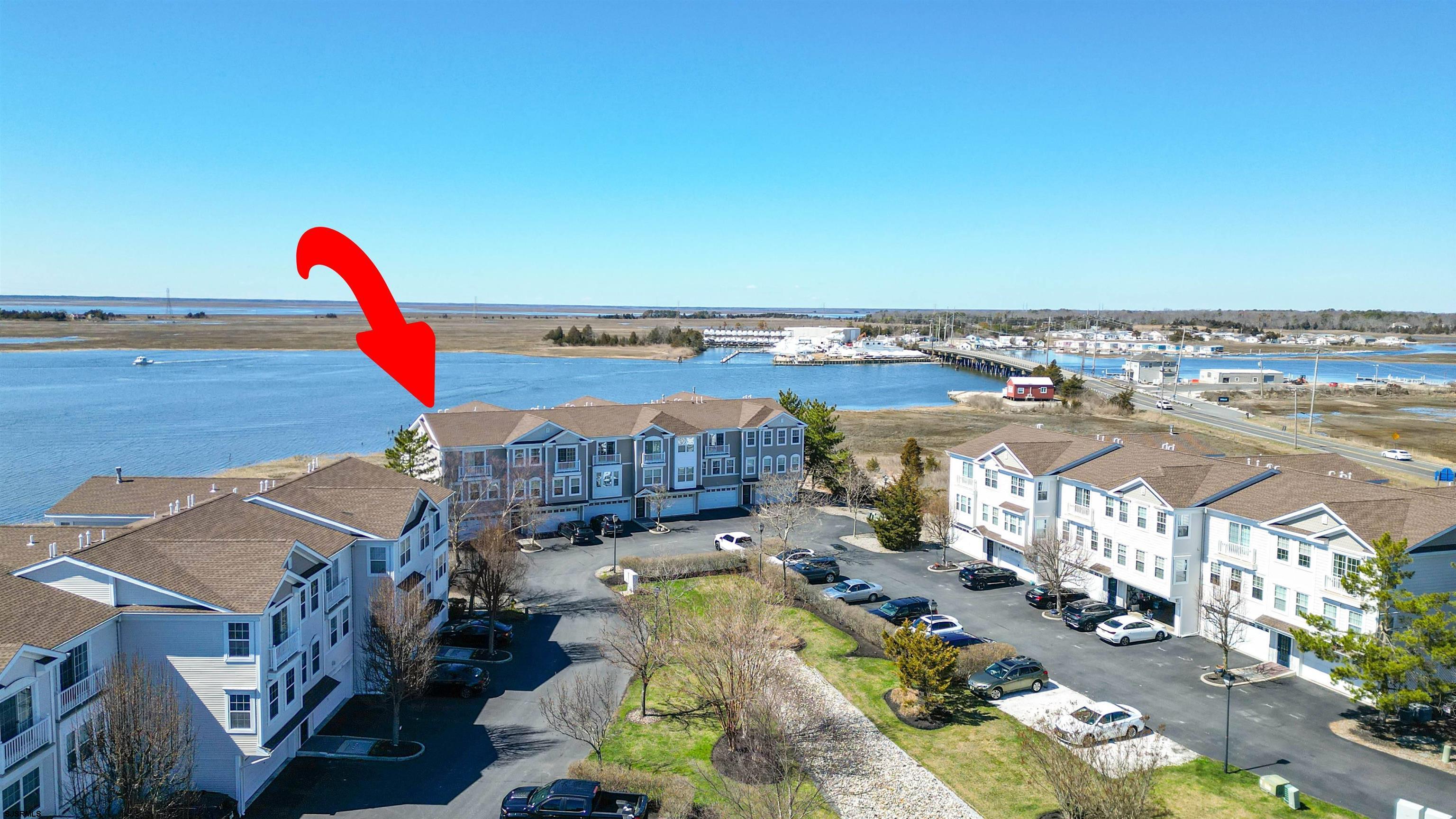 35 Bayside Drive, Unit 35 Somers Point, NJ 08244 - Photo 34 of 40 a view of a city