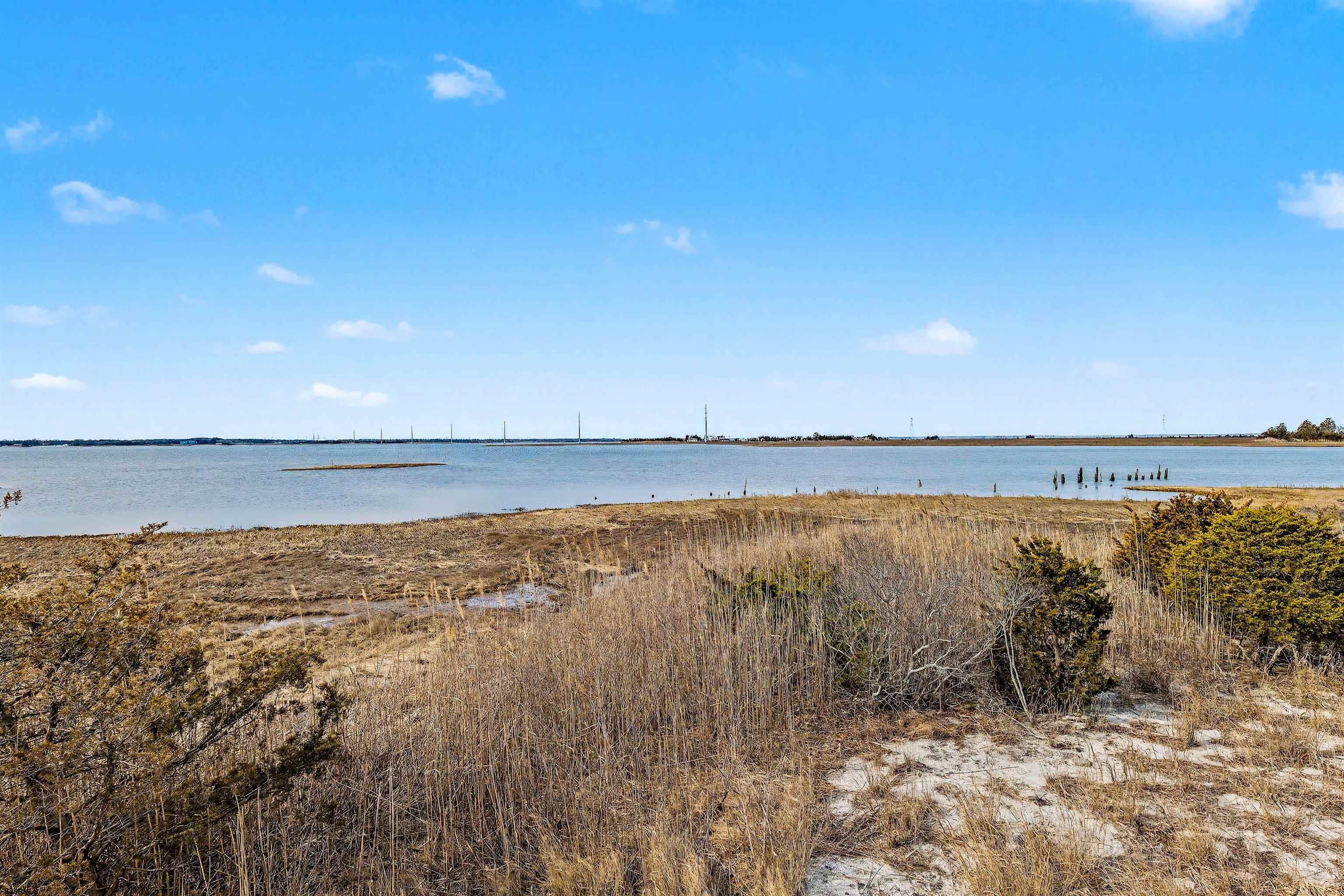 35 Bayside Drive, Unit 35 Somers Point, NJ 08244 - Photo 6 of 40 a view of an ocean