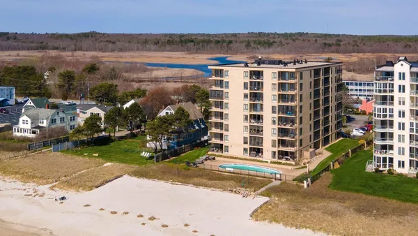 $899,000 | 205 East Grand Avenue, Unit 6C, Old Orchard Beach, ME 04064