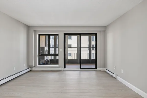 $899,000 | 205 East Grand Avenue, Unit 6C, Old Orchard Beach, ME 04064