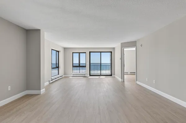 $899,000 | 205 East Grand Avenue, Unit 6C, Old Orchard Beach, ME 04064