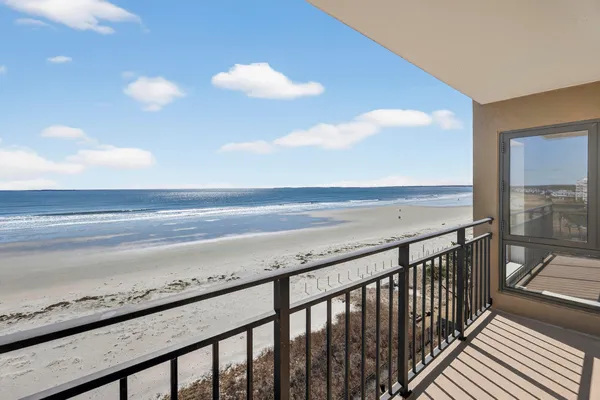 $899,000 | 205 East Grand Avenue, Unit 6C, Old Orchard Beach, ME 04064