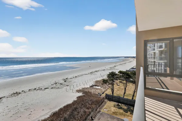 $899,000 | 205 East Grand Avenue, Unit 6C, Old Orchard Beach, ME 04064