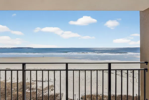 $899,000 | 205 East Grand Avenue, Unit 6C, Old Orchard Beach, ME 04064