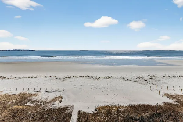 $899,000 | 205 East Grand Avenue, Unit 6C, Old Orchard Beach, ME 04064