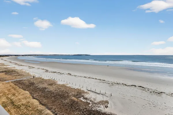 $899,000 | 205 East Grand Avenue, Unit 6C, Old Orchard Beach, ME 04064
