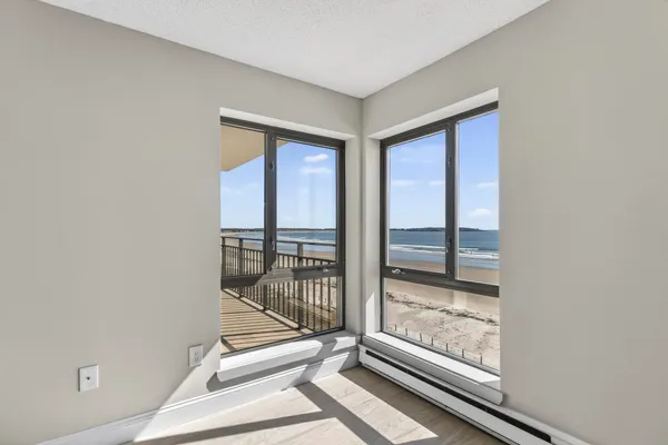 $899,000 | 205 East Grand Avenue, Unit 6C, Old Orchard Beach, ME 04064