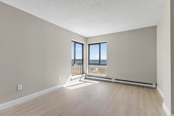 $899,000 | 205 East Grand Avenue, Unit 6C, Old Orchard Beach, ME 04064