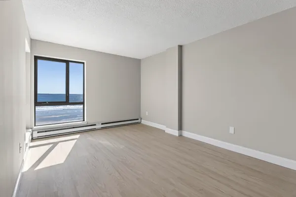 $899,000 | 205 East Grand Avenue, Unit 6C, Old Orchard Beach, ME 04064