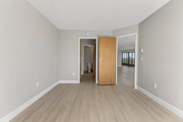 $899,000 | 205 East Grand Avenue, Unit 6C, Old Orchard Beach, ME 04064