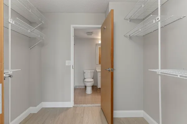 $899,000 | 205 East Grand Avenue, Unit 6C, Old Orchard Beach, ME 04064