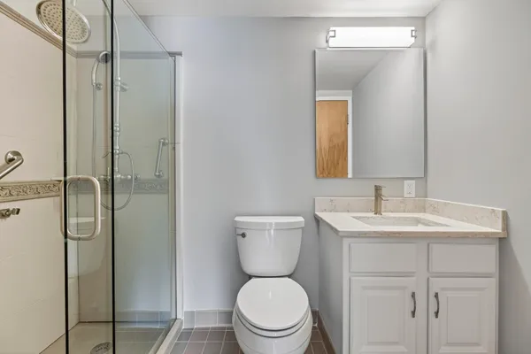 $899,000 | 205 East Grand Avenue, Unit 6C, Old Orchard Beach, ME 04064