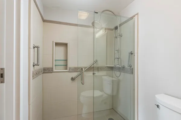 $899,000 | 205 East Grand Avenue, Unit 6C, Old Orchard Beach, ME 04064