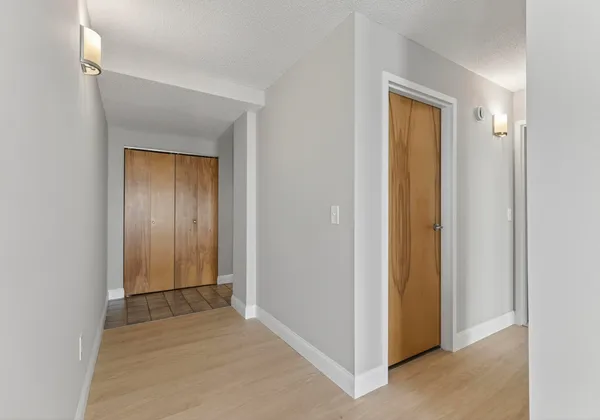 $899,000 | 205 East Grand Avenue, Unit 6C, Old Orchard Beach, ME 04064