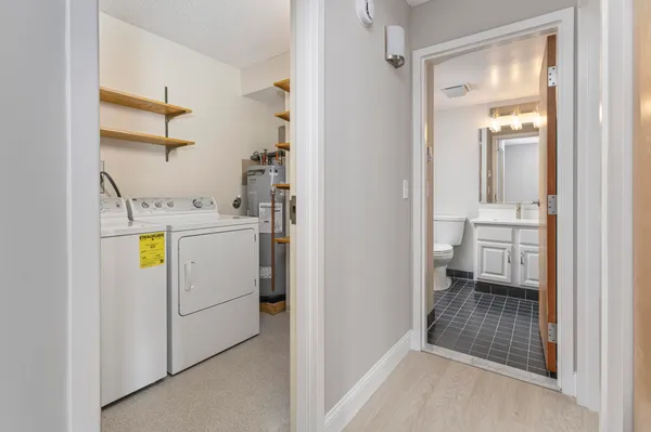 $899,000 | 205 East Grand Avenue, Unit 6C, Old Orchard Beach, ME 04064