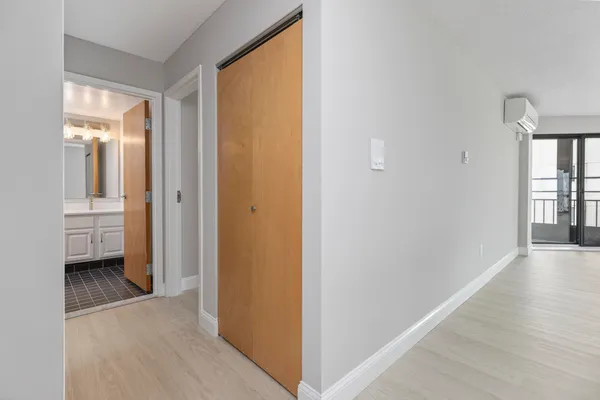 $899,000 | 205 East Grand Avenue, Unit 6C, Old Orchard Beach, ME 04064