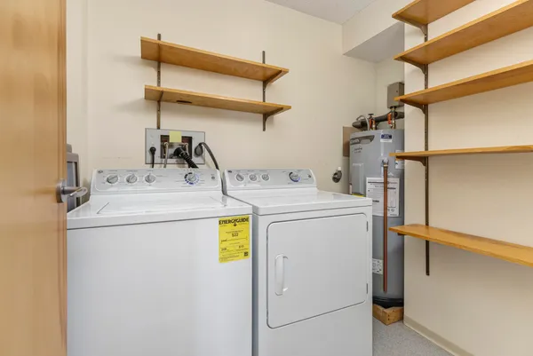 $899,000 | 205 East Grand Avenue, Unit 6C, Old Orchard Beach, ME 04064