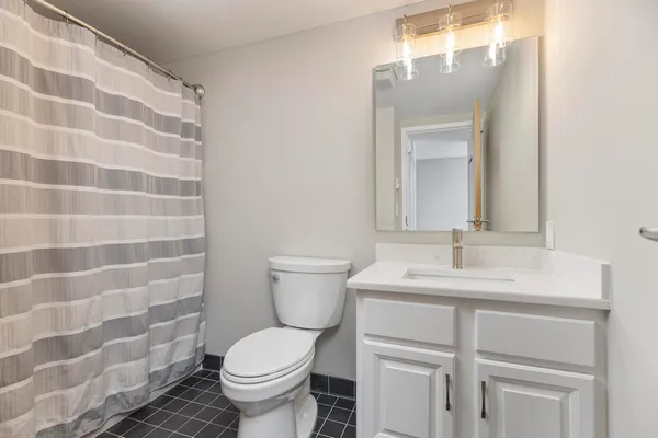 $899,000 | 205 East Grand Avenue, Unit 6C, Old Orchard Beach, ME 04064