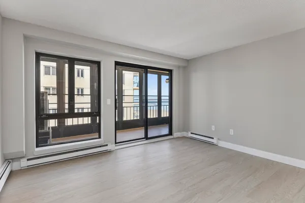 $899,000 | 205 East Grand Avenue, Unit 6C, Old Orchard Beach, ME 04064
