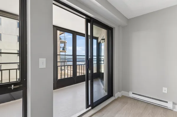 $899,000 | 205 East Grand Avenue, Unit 6C, Old Orchard Beach, ME 04064