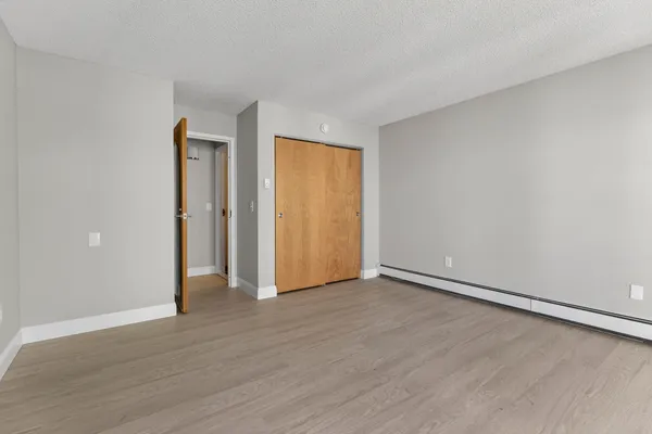 $899,000 | 205 East Grand Avenue, Unit 6C, Old Orchard Beach, ME 04064