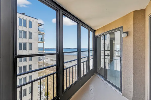 $899,000 | 205 East Grand Avenue, Unit 6C, Old Orchard Beach, ME 04064