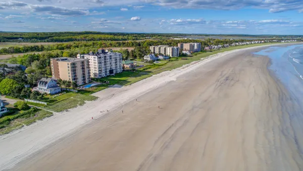 $899,000 | 205 East Grand Avenue, Unit 6C, Old Orchard Beach, ME 04064