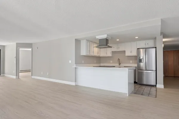$899,000 | 205 East Grand Avenue, Unit 6C, Old Orchard Beach, ME 04064