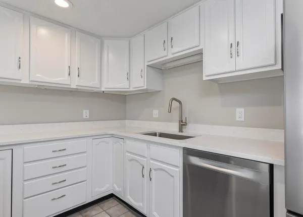 $899,000 | 205 East Grand Avenue, Unit 6C, Old Orchard Beach, ME 04064