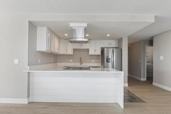 $899,000 | 205 East Grand Avenue, Unit 6C, Old Orchard Beach, ME 04064